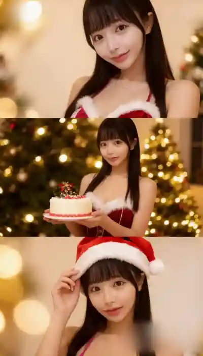 福田悠亞第13張寫真