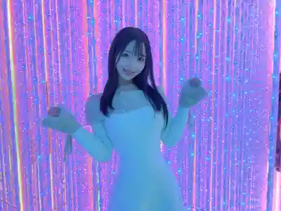 福田悠亞第14張寫真