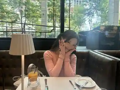 福田悠亞第3張寫真