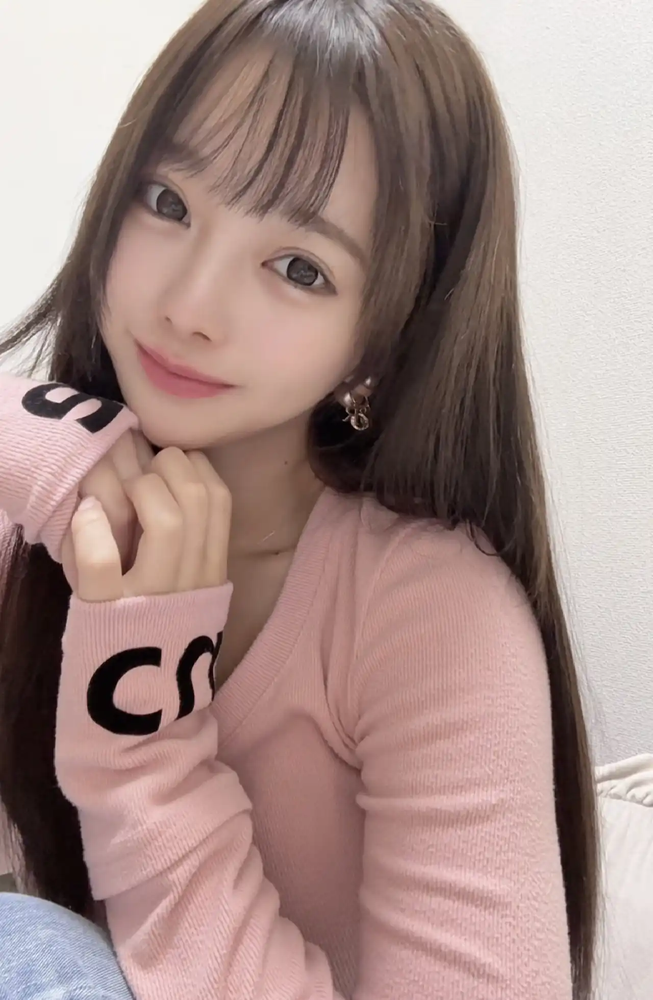 福田悠亞第17張寫真