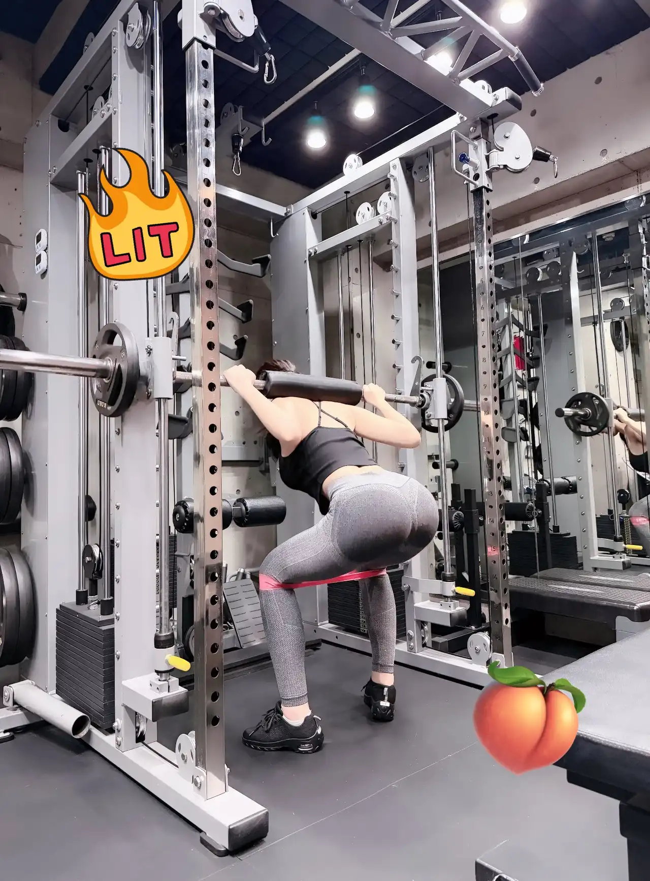 福田悠亞第26張寫真