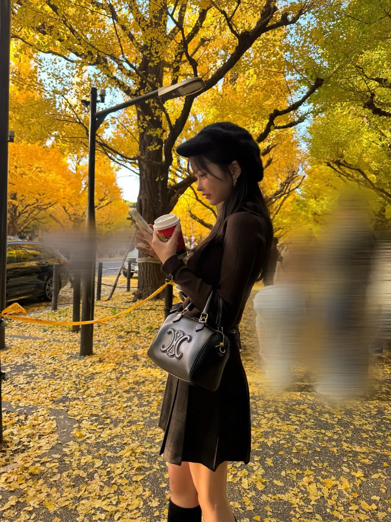 福田悠亞第39張寫真