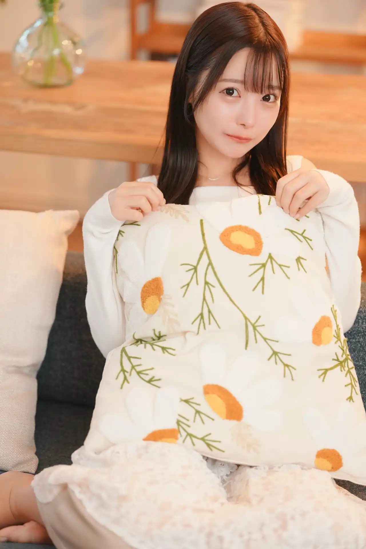 福田悠亞第30張寫真