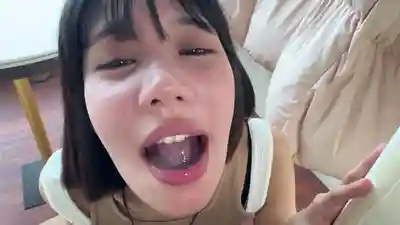 SORA-619 人妻遙控跳蛋羞恥play 野外約會全程顫抖高潮 當眾淫叫洩身的騷貨人妻 ~ 梅田みなみ的劇照9