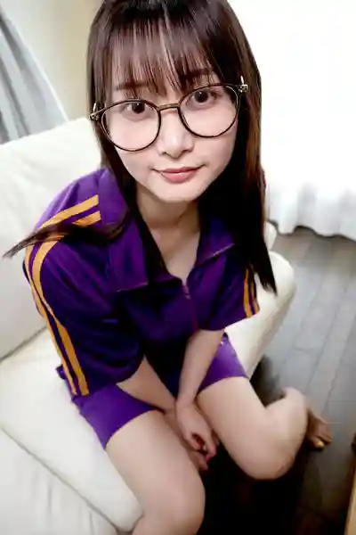 GENT-169 同人誌孕ませNTR 目標50萬部銷量！和憧憬的美少女一起畫本子成了互擼砲友，背地裡卻被汗臭體育老師調教成肉便器 ~ 靜河的劇照17