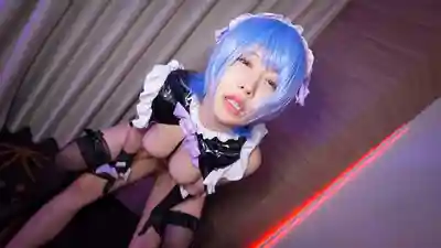 TANF-033 騙cosplay女孩拍片 夢想當偶像的美乳F罩杯少女被下藥後墮落成肉便器 BadFilm#02 ~ 柏木小夏 的劇照12