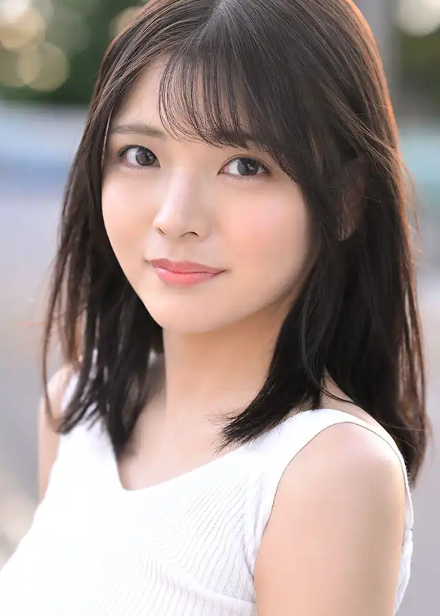 石井恋花第1張寫真