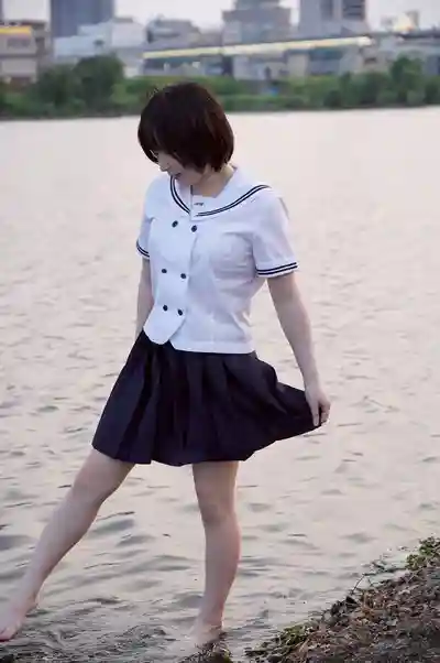 春野胡桃第4張寫真