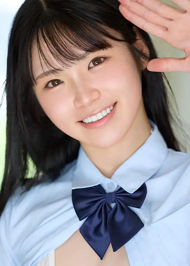 櫻萌奈第1張寫真