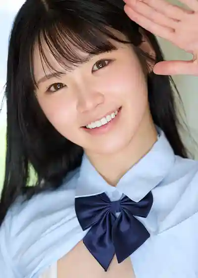 櫻萌奈封面照片寫真