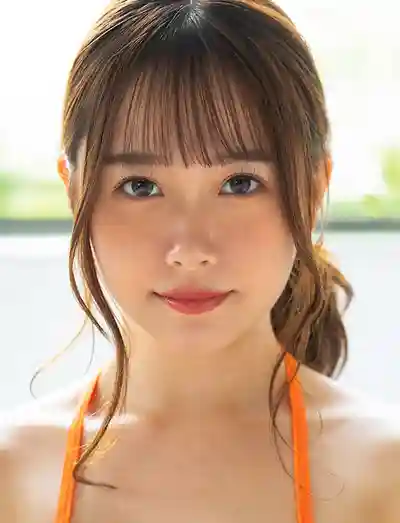 綾瀨琴音封面照片寫真