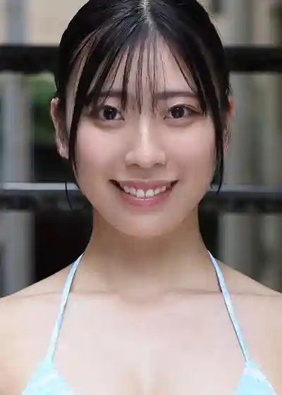 永瀬みゆう封面照片寫真