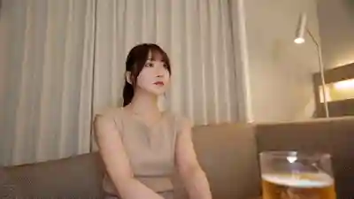 SOAV-131 人妻の浮気心  ~ 依本詩織 的劇照6