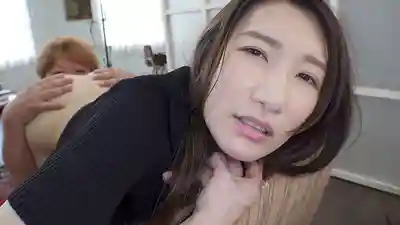 BIJN-280 THE紀實檔案 本能全開的絕頂性愛 高挑美人OL人妻淫蕩肉體在亂交中瘋狂絕頂 ~ 小谷舞花的劇照9