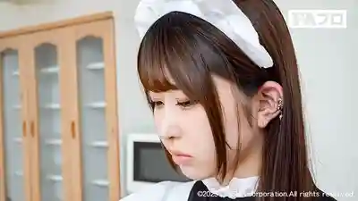 HOKS-211 被騙的女人淪為肉便器 ~ 天美めあ的劇照12