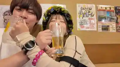 SMRA-001 你的乳首高潮 ~ 小那海綾 的劇照5