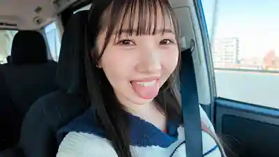 JERA-016 絕對100%精飲宣言！和每次見面都會吞精傲驕口暴天使的吞精不倫約會 ~ 滝冬煇  的劇照14