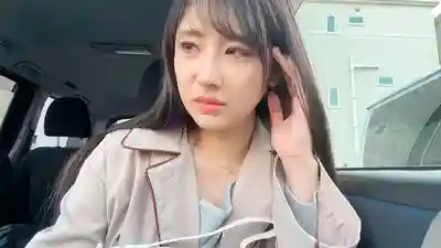 JERA-014 把公司裏溫柔的單親媽媽約出來後，她居然露出淫蕩本性 不斷搖晃着屁股求中出 ~ 小野阪唯香 的劇照7