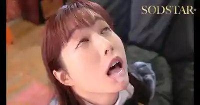 START-426 被我推的偶像嫌棄？那就用洗腦按摩讓她徹底成爲我的性玩偶 ~ 矢埜愛茉,夏川步美 的劇照13