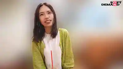 SDNM-530 49歲 人妻之花的第一次風俗體驗！被年下小鮮肉溫柔愛撫的性感帶開發 終於體驗到女人的快樂高潮 ~ 慄原早苗 的劇照12