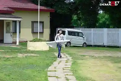 SDJS-342 SOD公司日常就是做愛 AD實習期間被不停插入的宣傳部女子社員 ~ 鬆永明裏 的劇照15