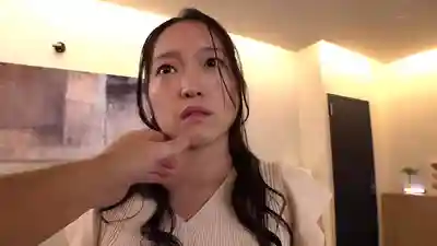 VDD-199 祕書in... (脅迫調教套房) ~ 雨村梨花 的劇照16