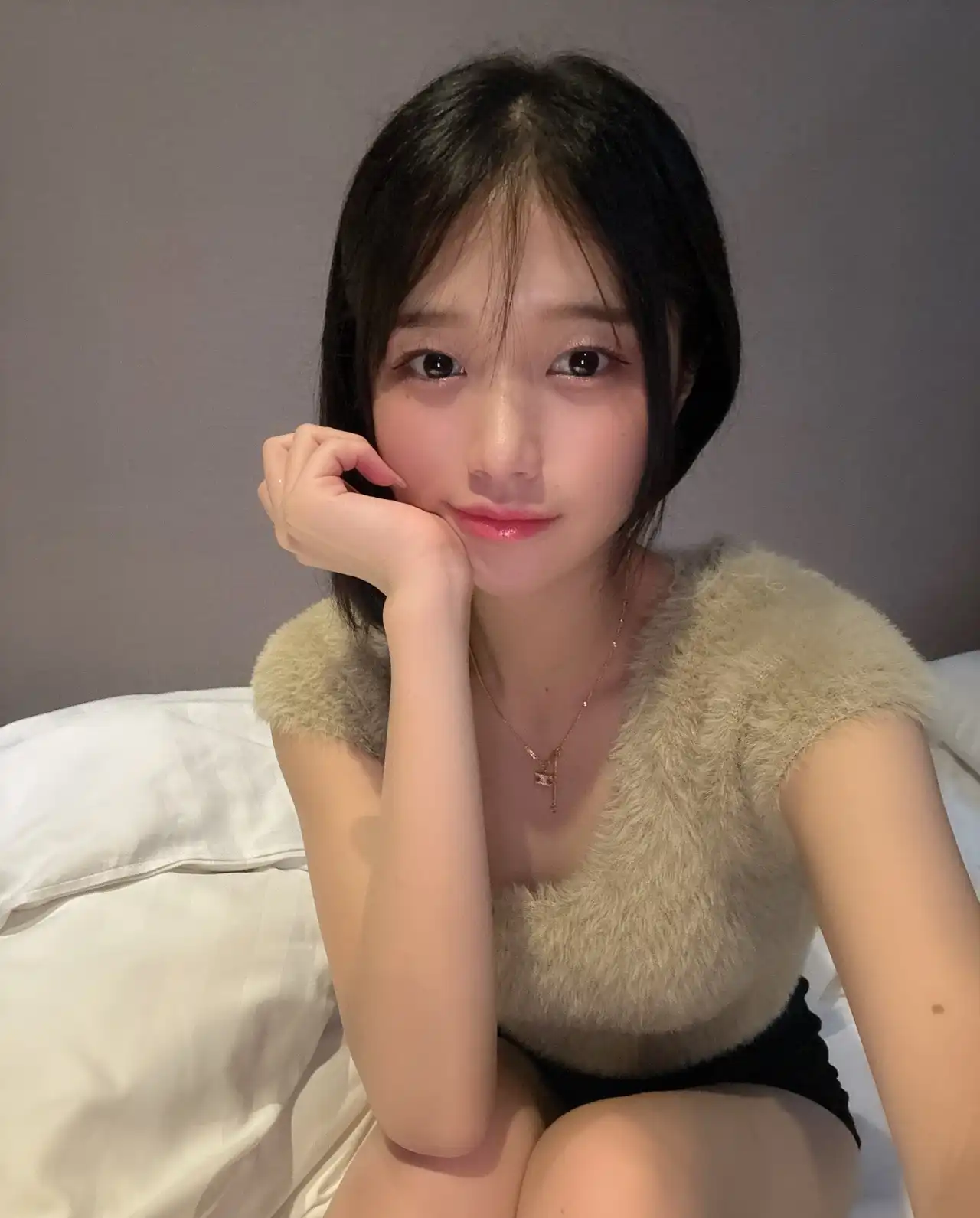 生田さな第3張寫真