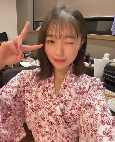 生田さな第1張寫真