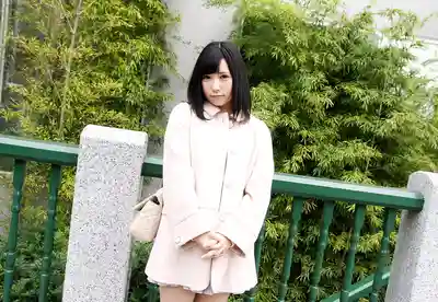 翼美笑第14張寫真