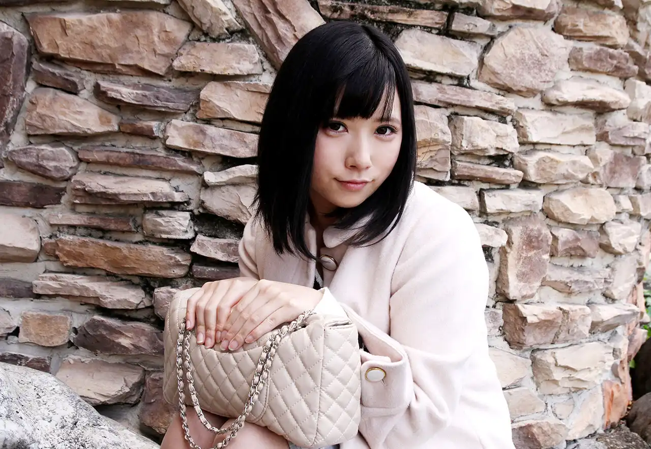 翼美笑第20張寫真