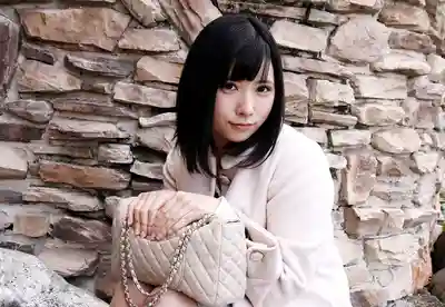 翼美笑第20張寫真