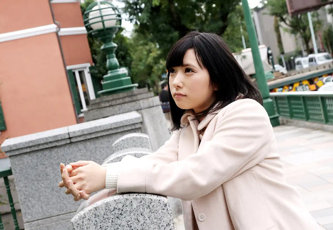 翼美笑第28張寫真