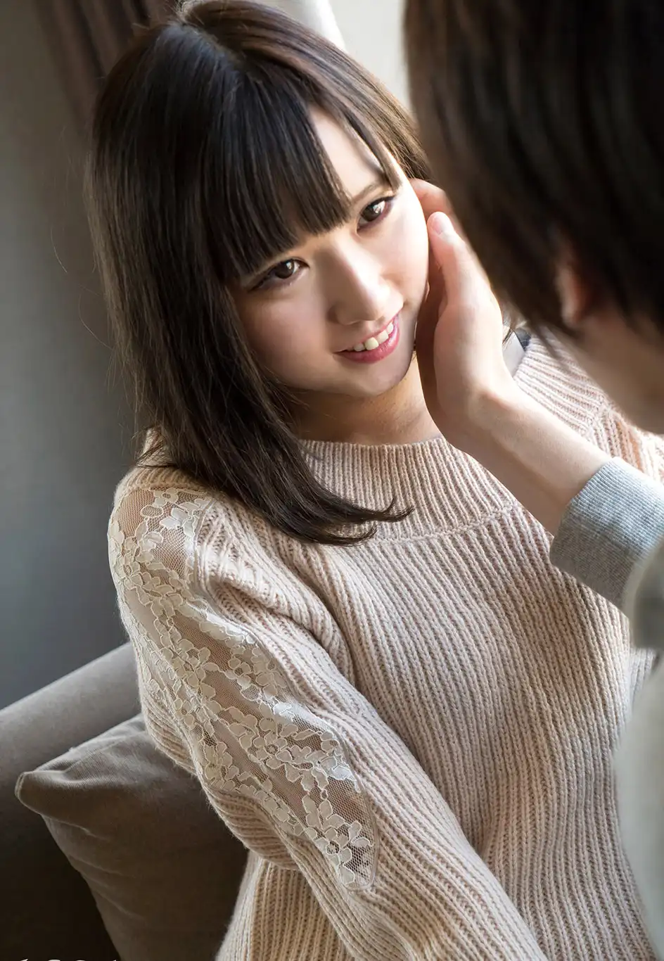 翼美笑第36張寫真