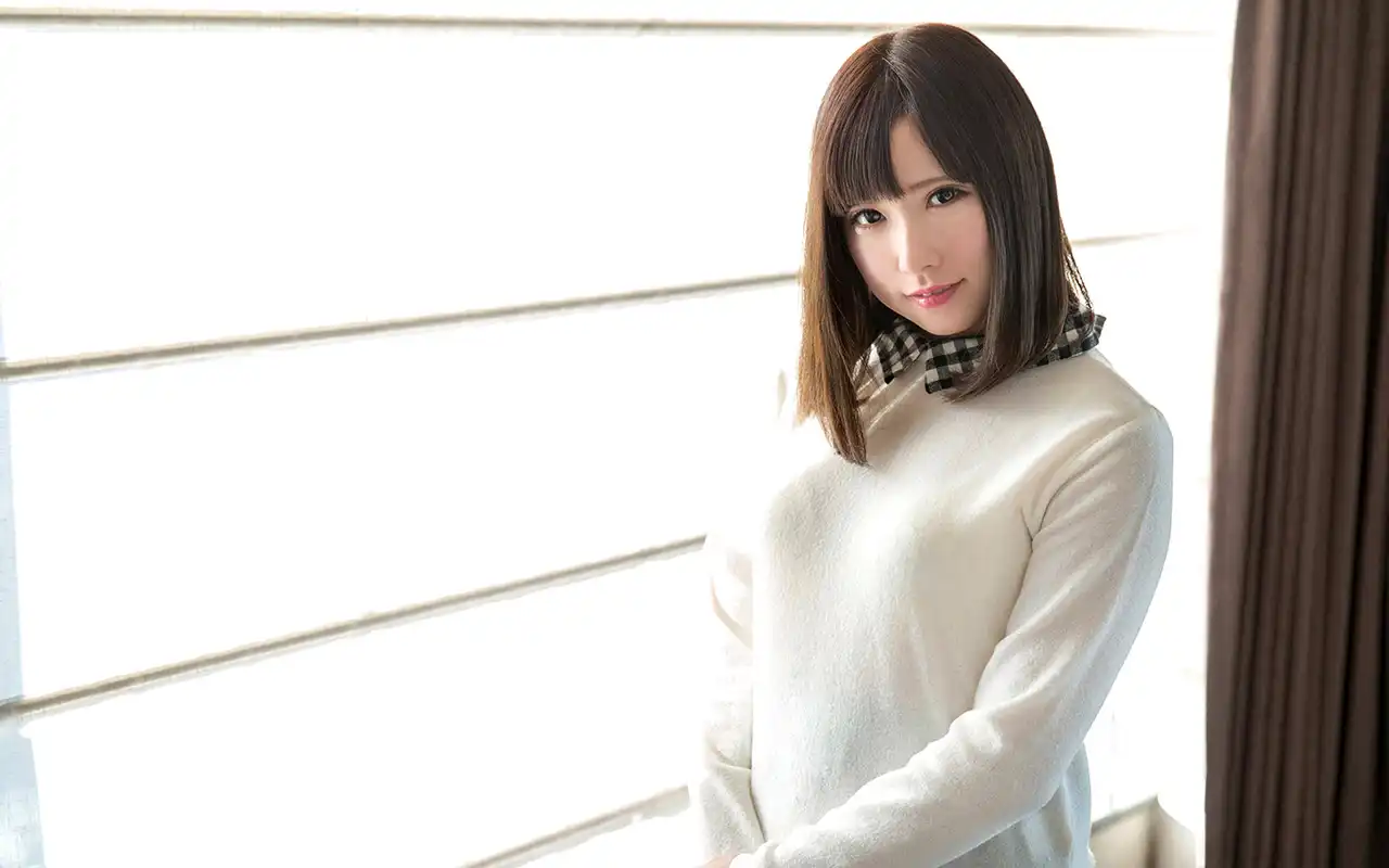 翼美笑第63張寫真