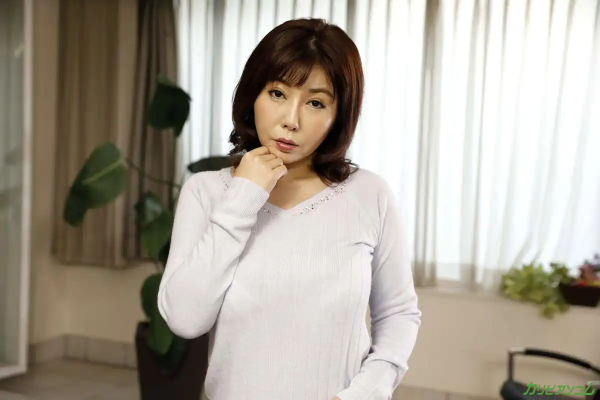 園崎美弥第8張寫真