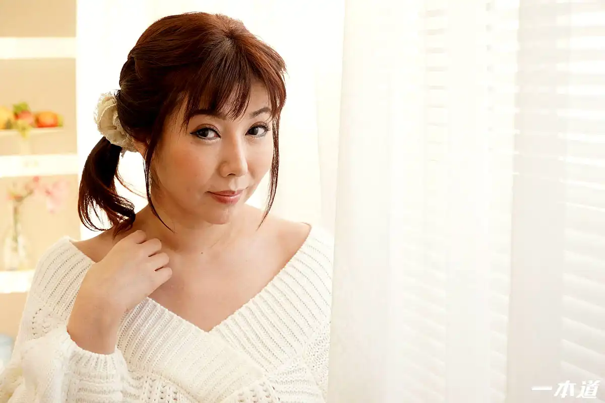 園崎美弥第22張寫真