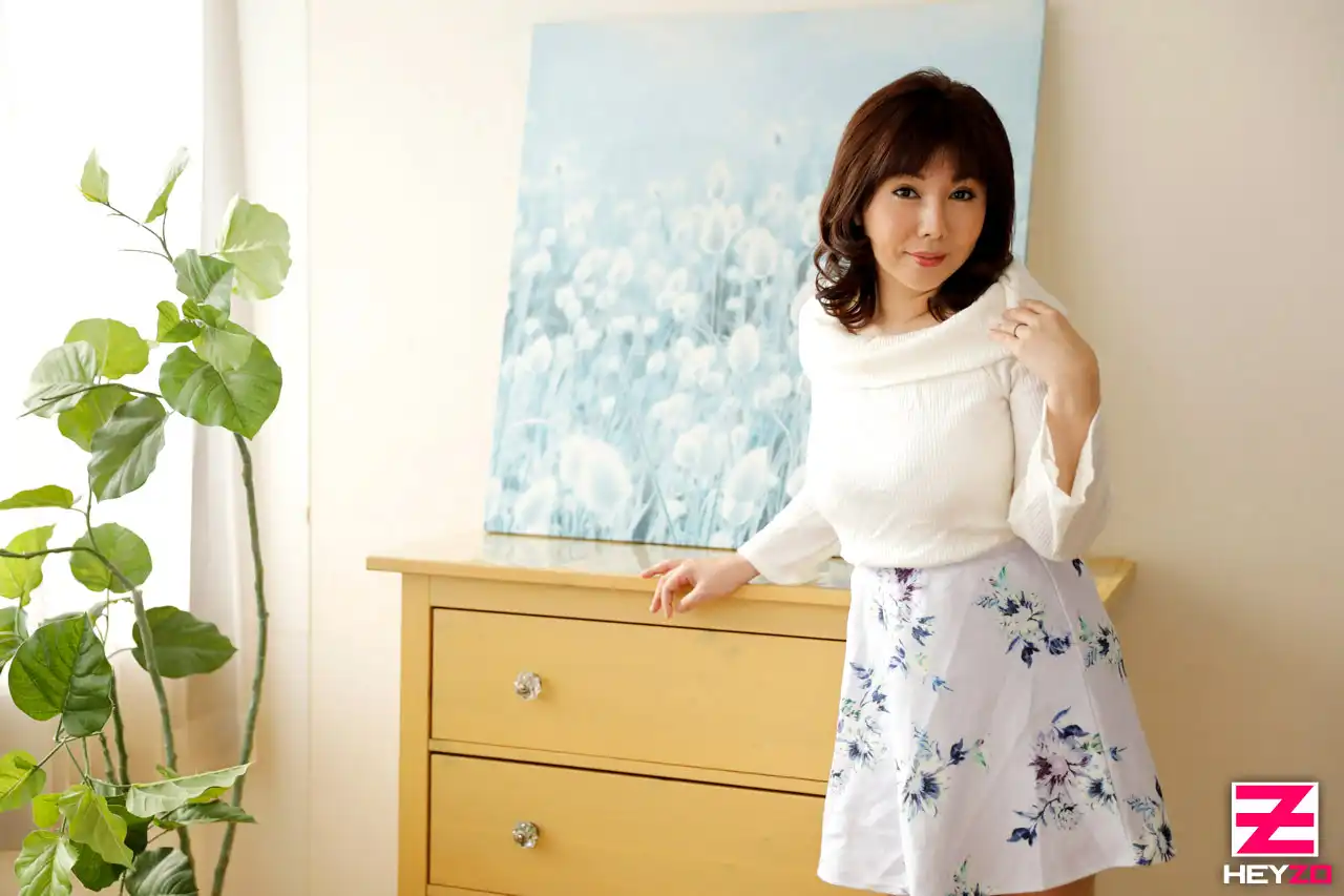 園崎美弥第31張寫真