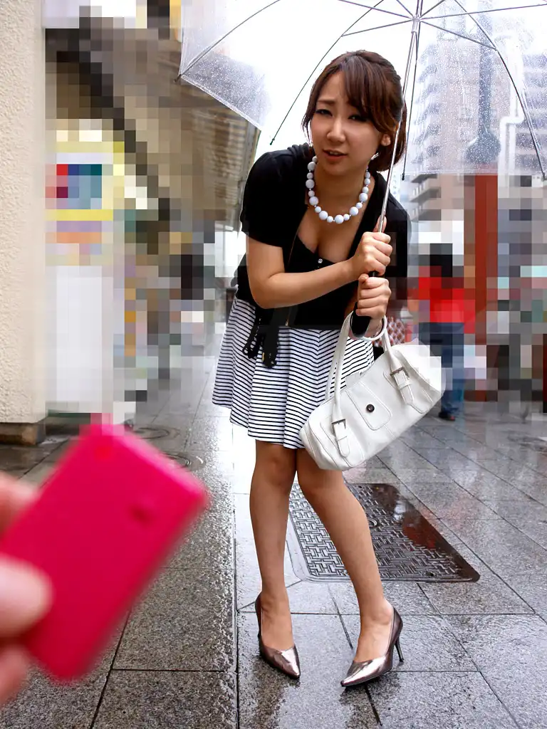 赤西涼第21張寫真