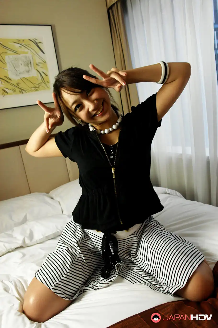 赤西涼第29張寫真