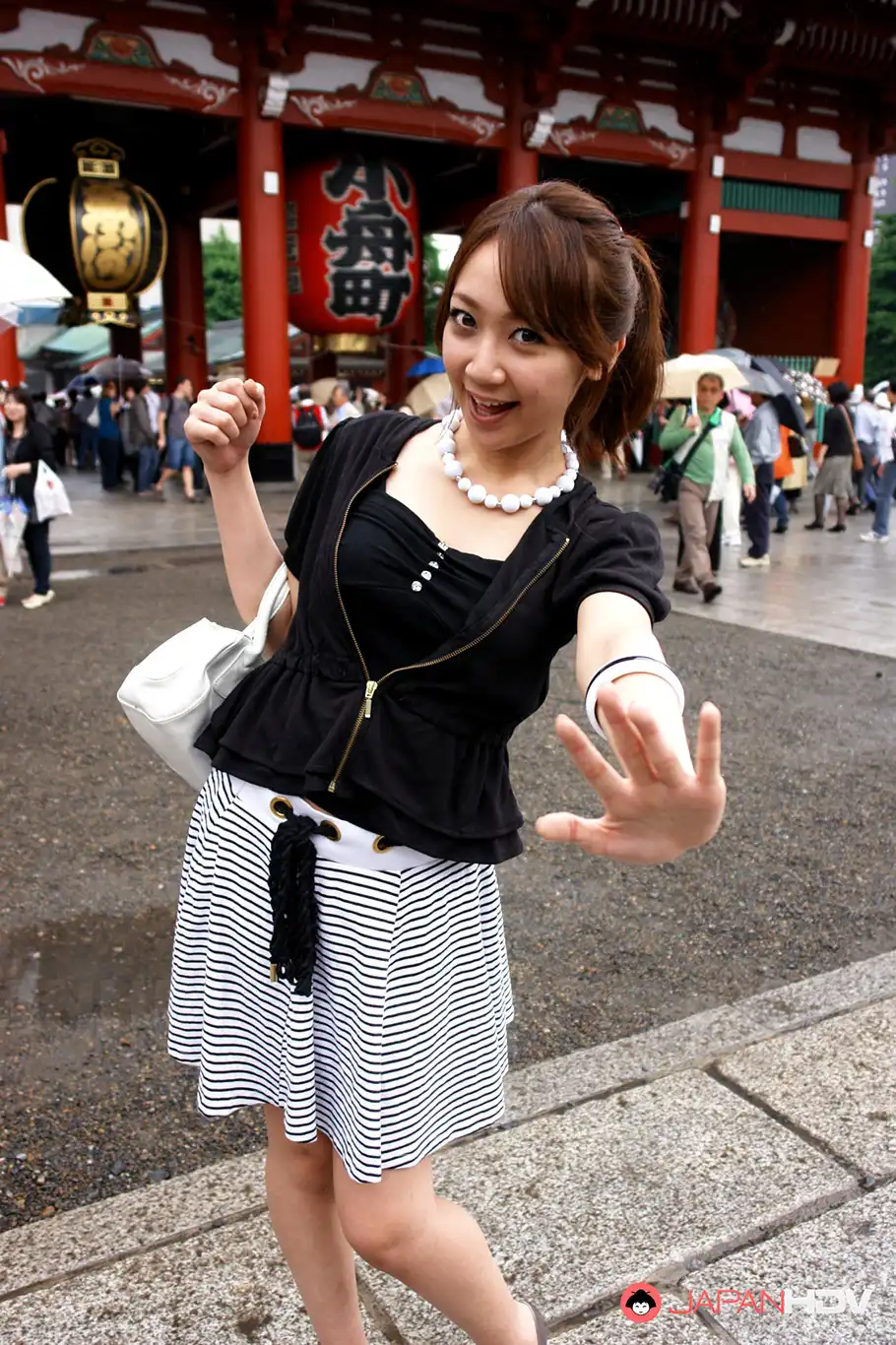 赤西涼第35張寫真