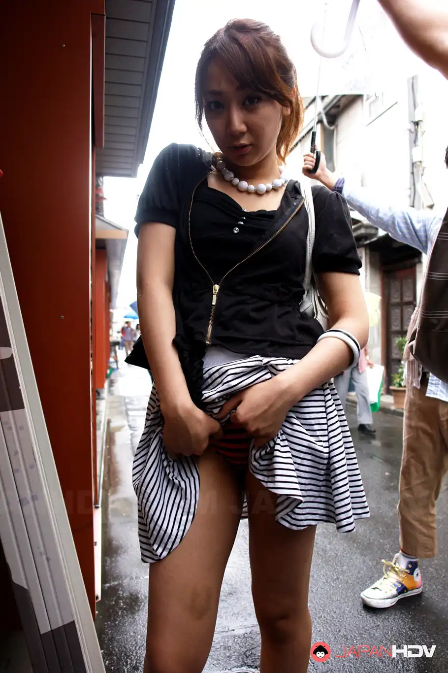 赤西涼第37張寫真