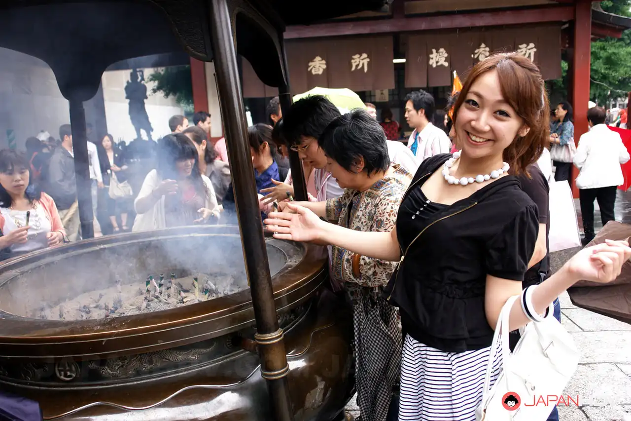 赤西涼第54張寫真