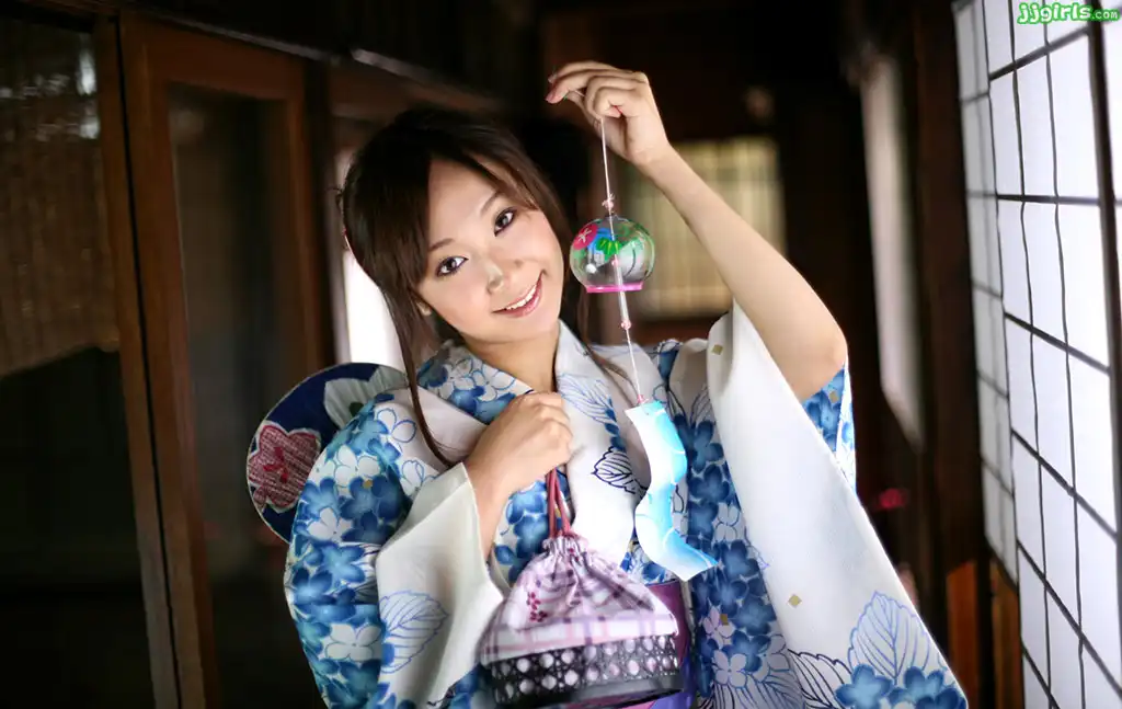 赤西涼第94張寫真