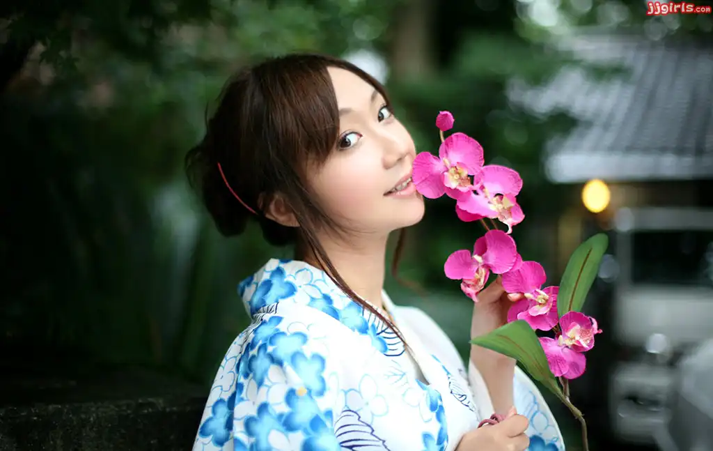 赤西涼第100張寫真