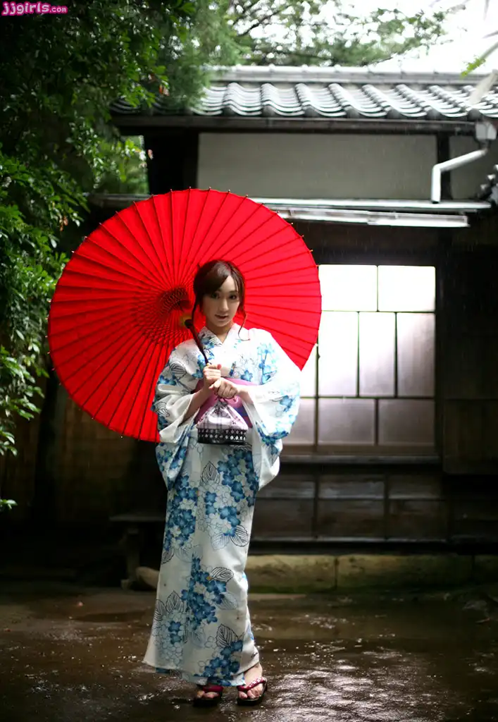 赤西涼第104張寫真