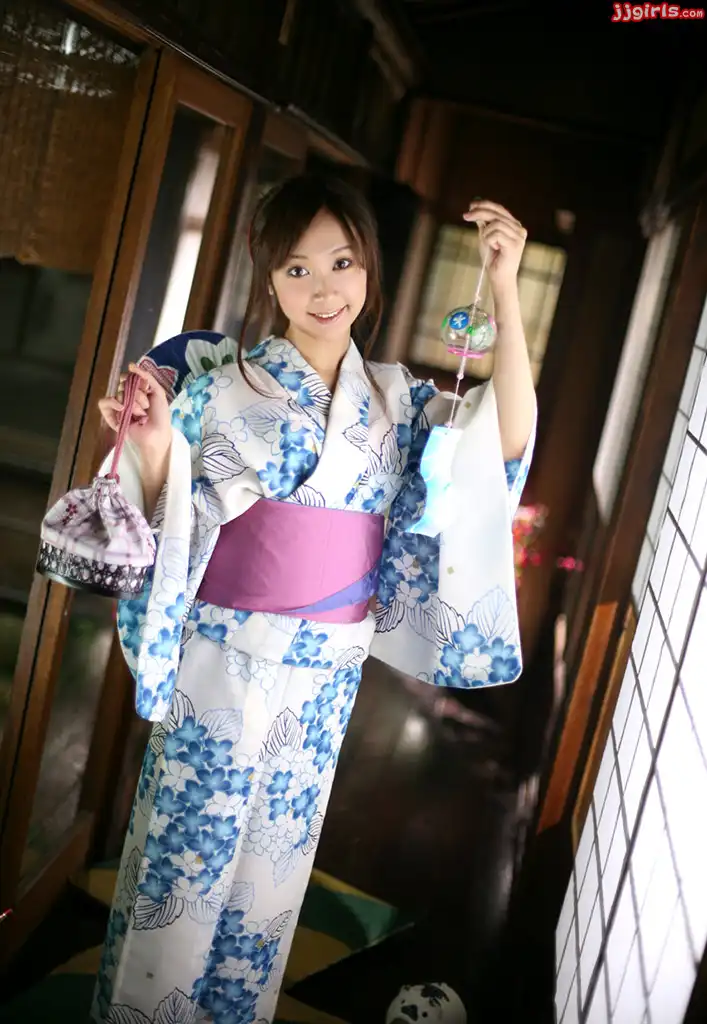 赤西涼第106張寫真