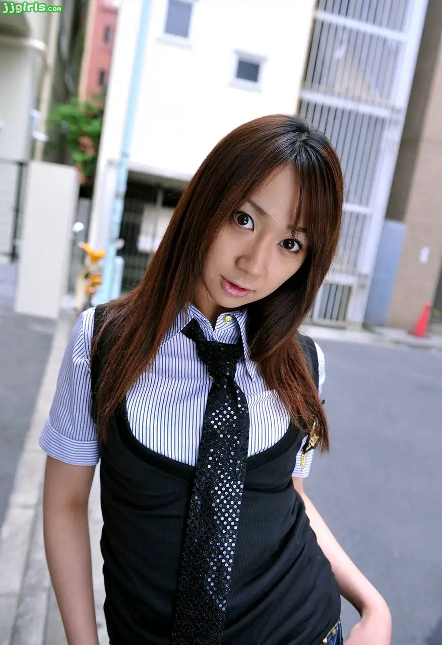 赤西涼第185張寫真