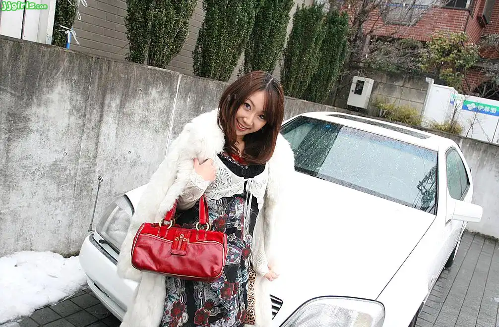 赤西涼第300張寫真