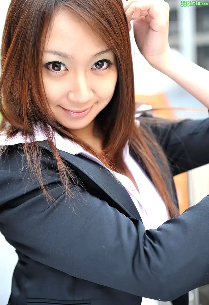 赤西涼第303張寫真