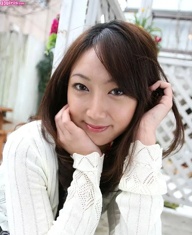 赤西涼第329張寫真